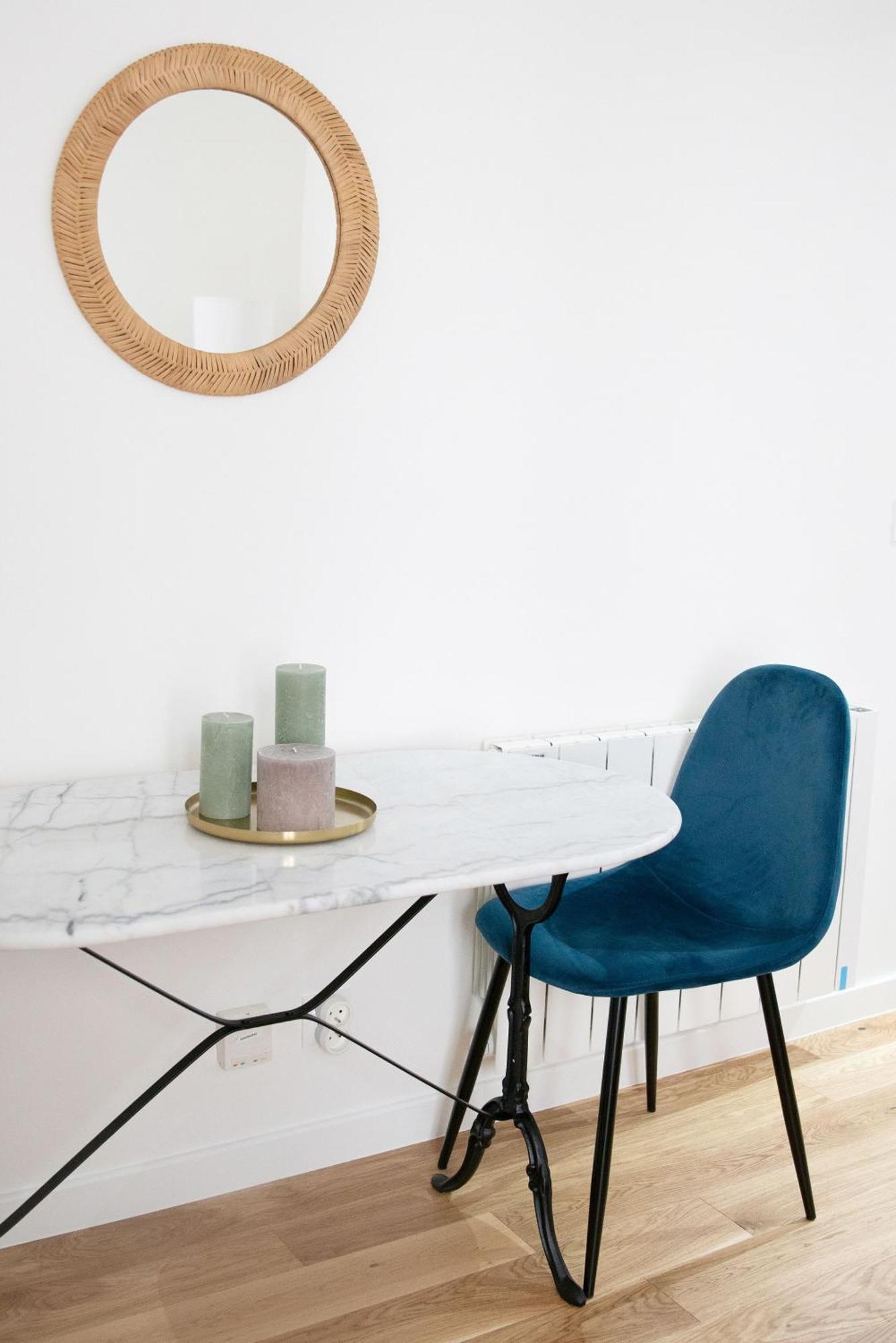 Central Paris & Montorgueil - 1Br - Cityapartmentstay ภายนอก รูปภาพ